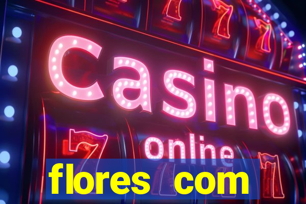 flores com significados tristes